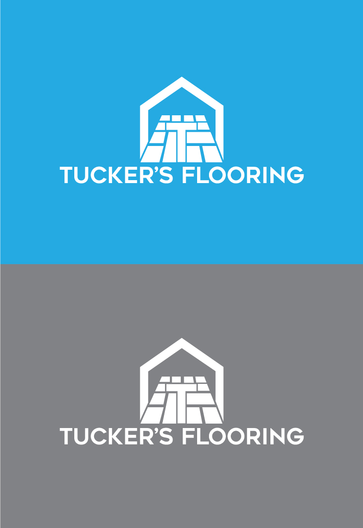 Logo Design by Spark  Design for this project | Design #33085752