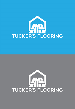 Logo Design by Spark  Design for this project | Design: #33085752