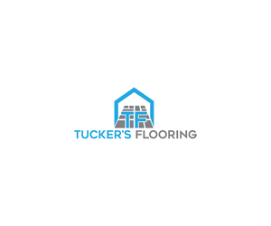 Logo Design by Spark  Design for this project | Design: #33088570