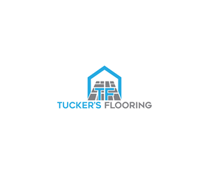Logo Design by Spark  Design for this project | Design: #33088571