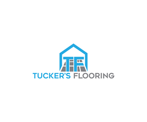 Logo Design by Spark  Design for this project | Design: #33104728