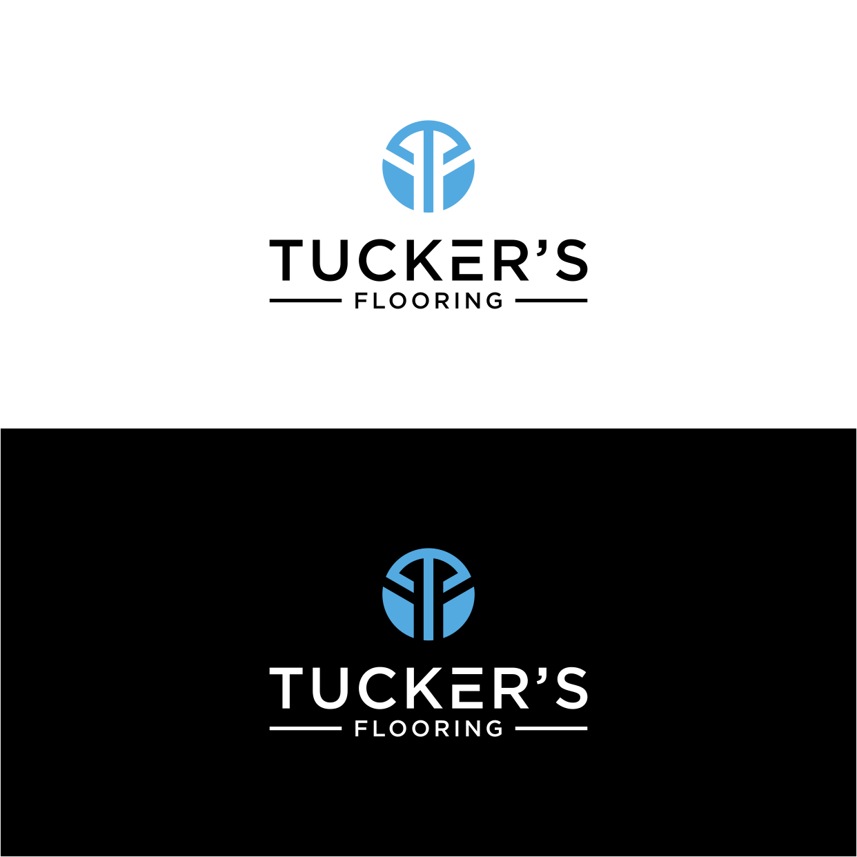 Logo Design by Kaze56 for this project | Design #33037277
