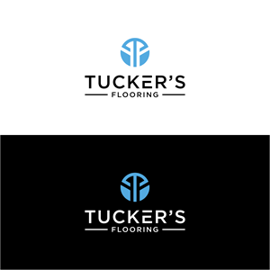 Logo Design by Kaze56 for this project | Design: #33037277