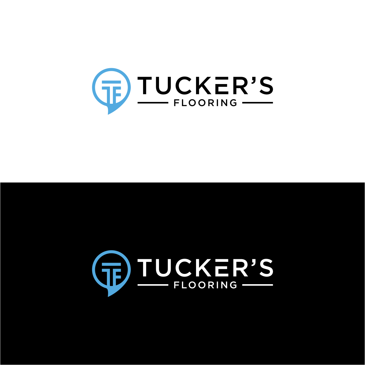 Logo Design by Kaze56 for this project | Design #33037307