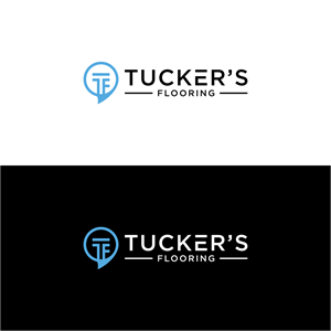 Logo Design by Kaze56 for this project | Design: #33037307