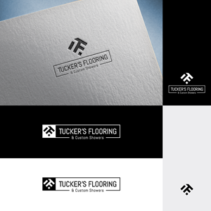 Logo Design by omahsegoro for this project | Design: #33106061