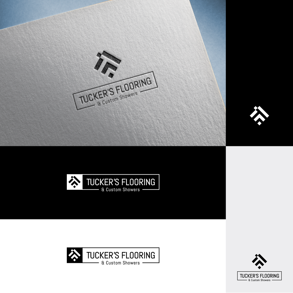 Diseño de Logo por omahsegoro para este proyecto | Diseño #33106108