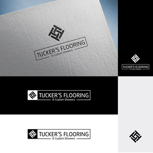 Logo Design by omahsegoro for this project | Design: #33106174