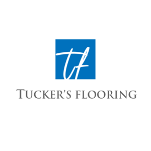 Logo Design by ONE1_D for this project | Design: #33060724
