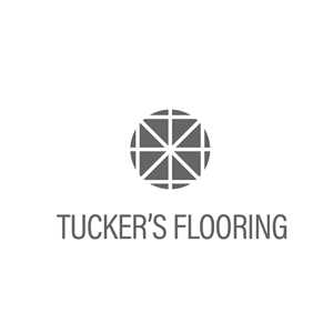 Logo Design by ONE1_D for this project | Design: #33061992
