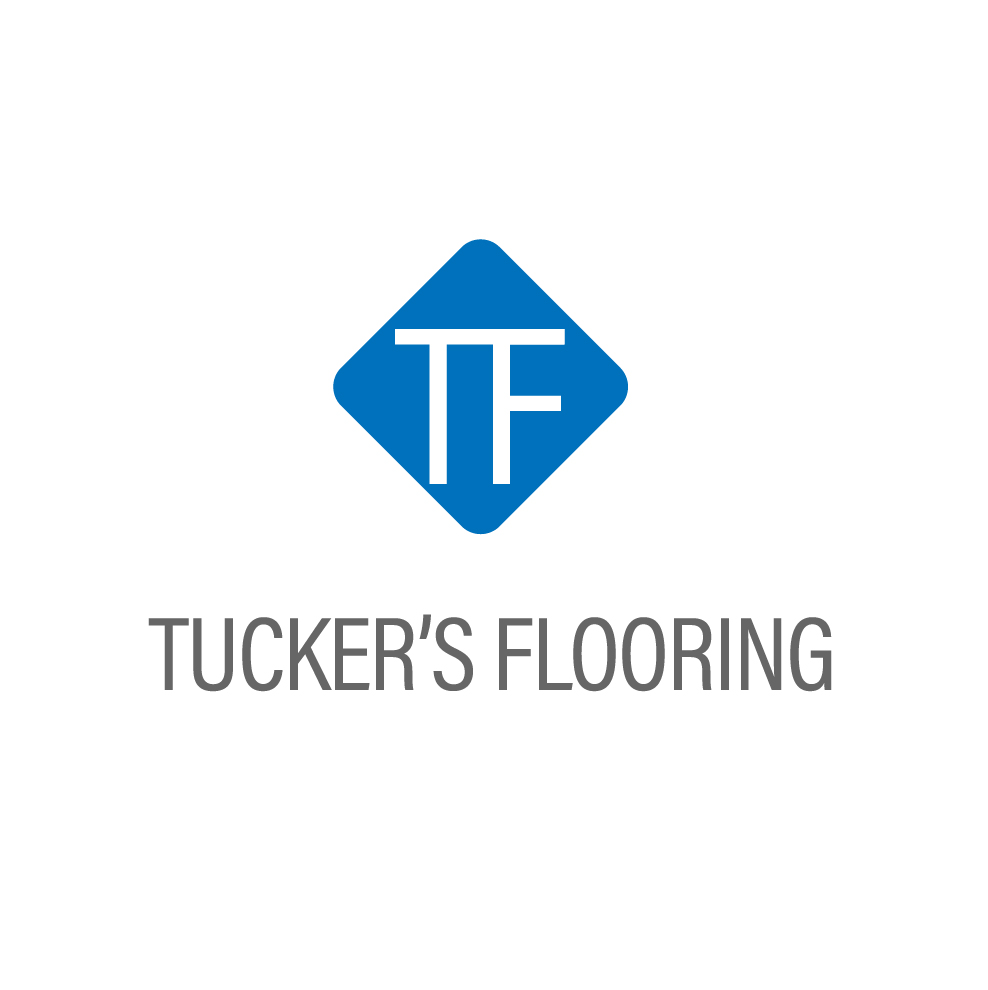 Diseño de Logo por WATER ROCK para este proyecto | Diseño #33072842