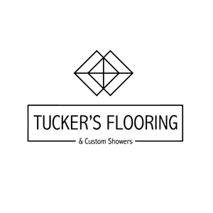 Logo Design by ONE1_D for this project | Design: #33110324