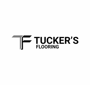 Logo Design by saesean for this project | Design: #33048208