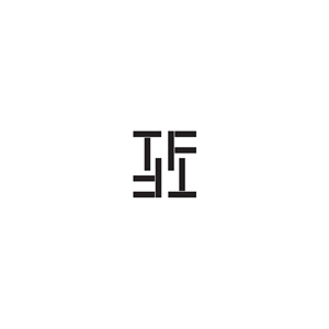 Diseño de Logo por amrita11 para este proyecto | Diseño #33111312