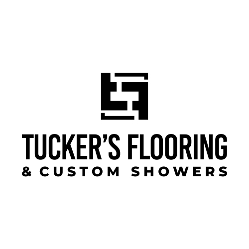 Logo Design by DiandraKali for this project | Design #33035052