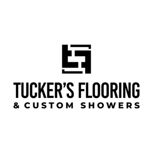 Logo Design by DiandraKali for this project | Design: #33035052