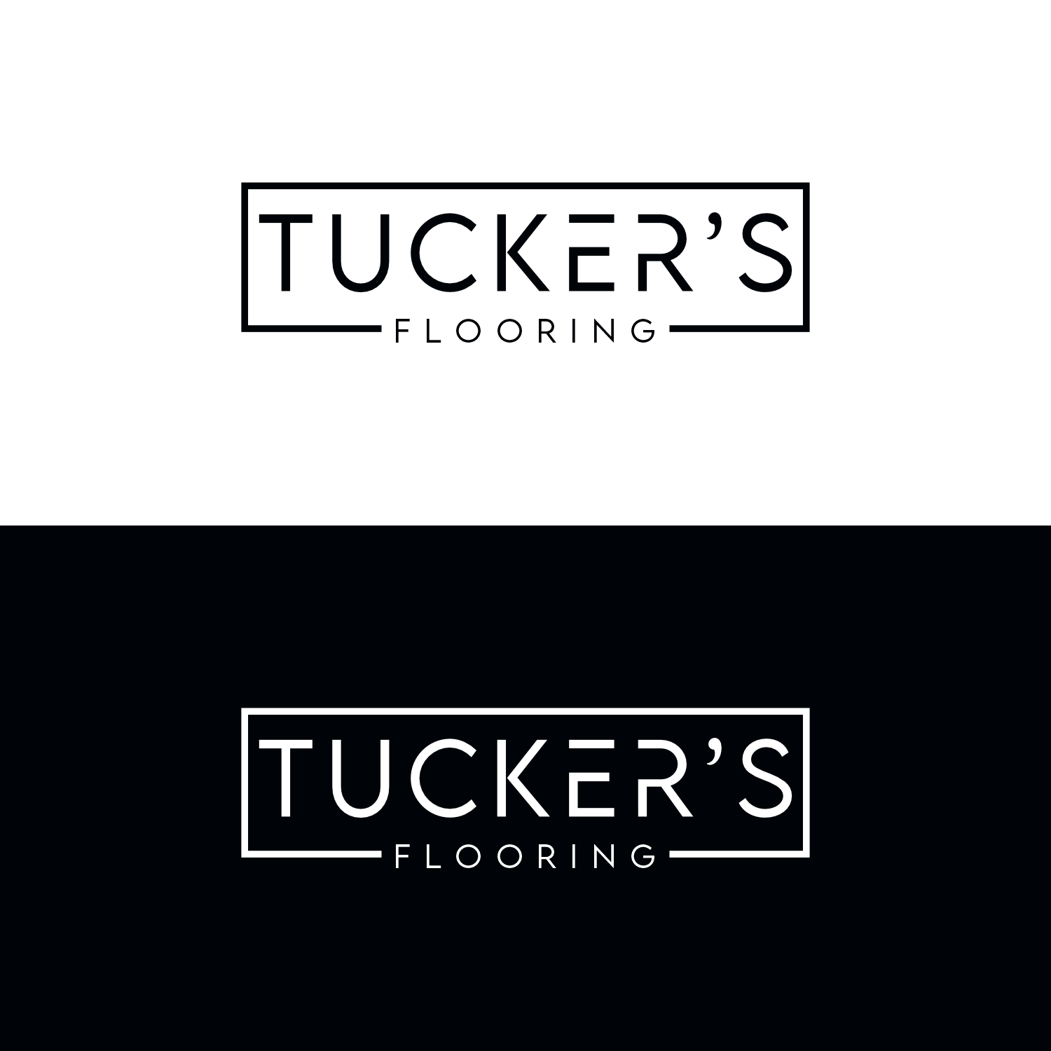 Logo Design by cah awu for this project | Design #33033318