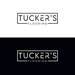 Logo Design by cah awu for this project | Design: #33033318