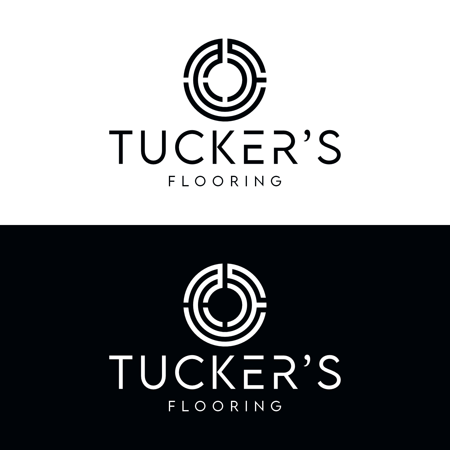Logo Design by cah awu for this project | Design #33033345