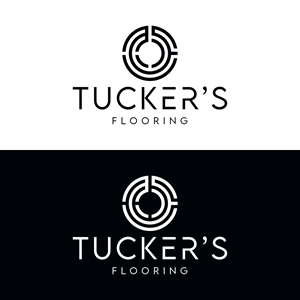 Logo Design by cah awu for this project | Design: #33033345