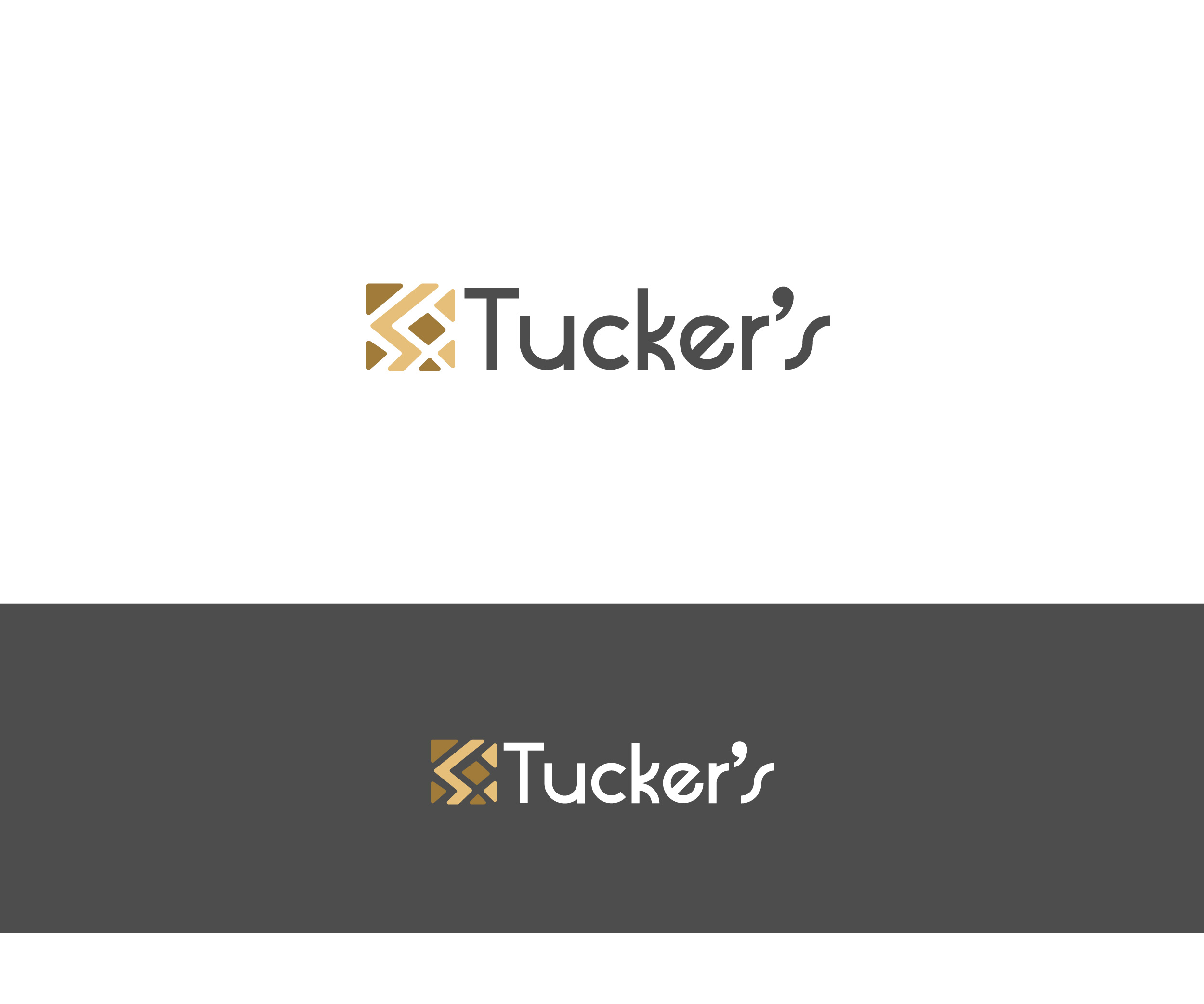 Logo Design by YourLogoMaster for this project | Design #33045046