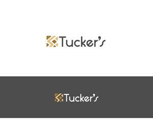 Logo Design by YourLogoMaster for this project | Design: #33045046