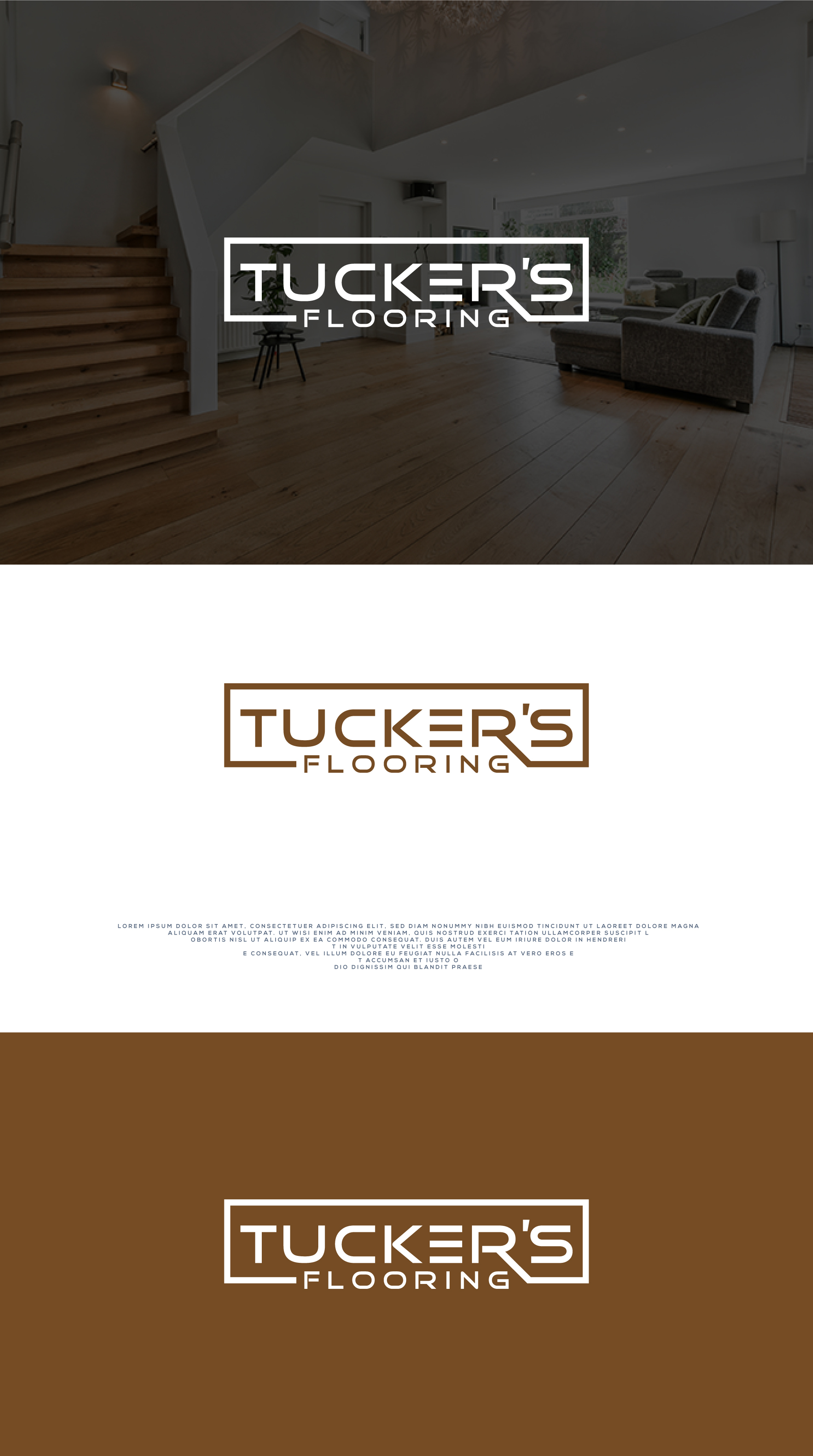 Diseño de Logo por 100%design para este proyecto | Diseño #33034372