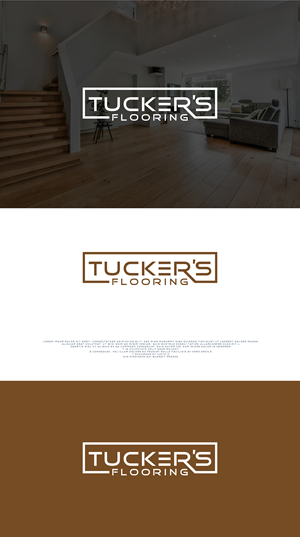 Diseño de Logo por uzzal100 para este proyecto | Diseño #33034372