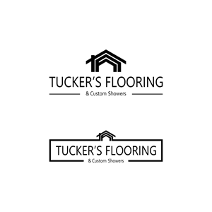 Diseño de Logo por MK_STD para este proyecto | Diseño #33094617