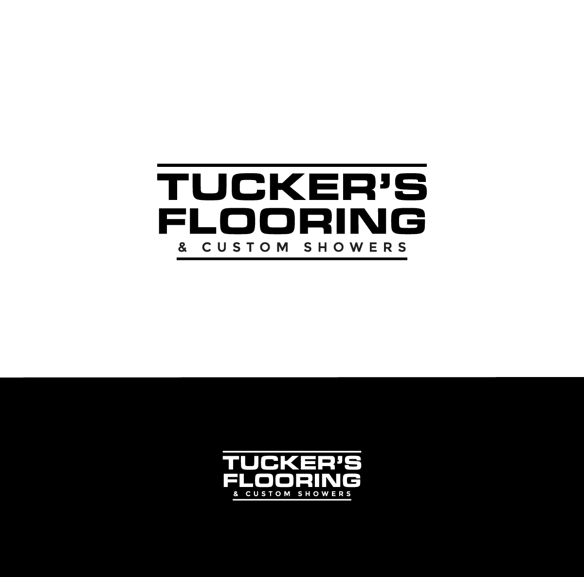 Diseño de Logo por apik. para este proyecto | Diseño #33035242