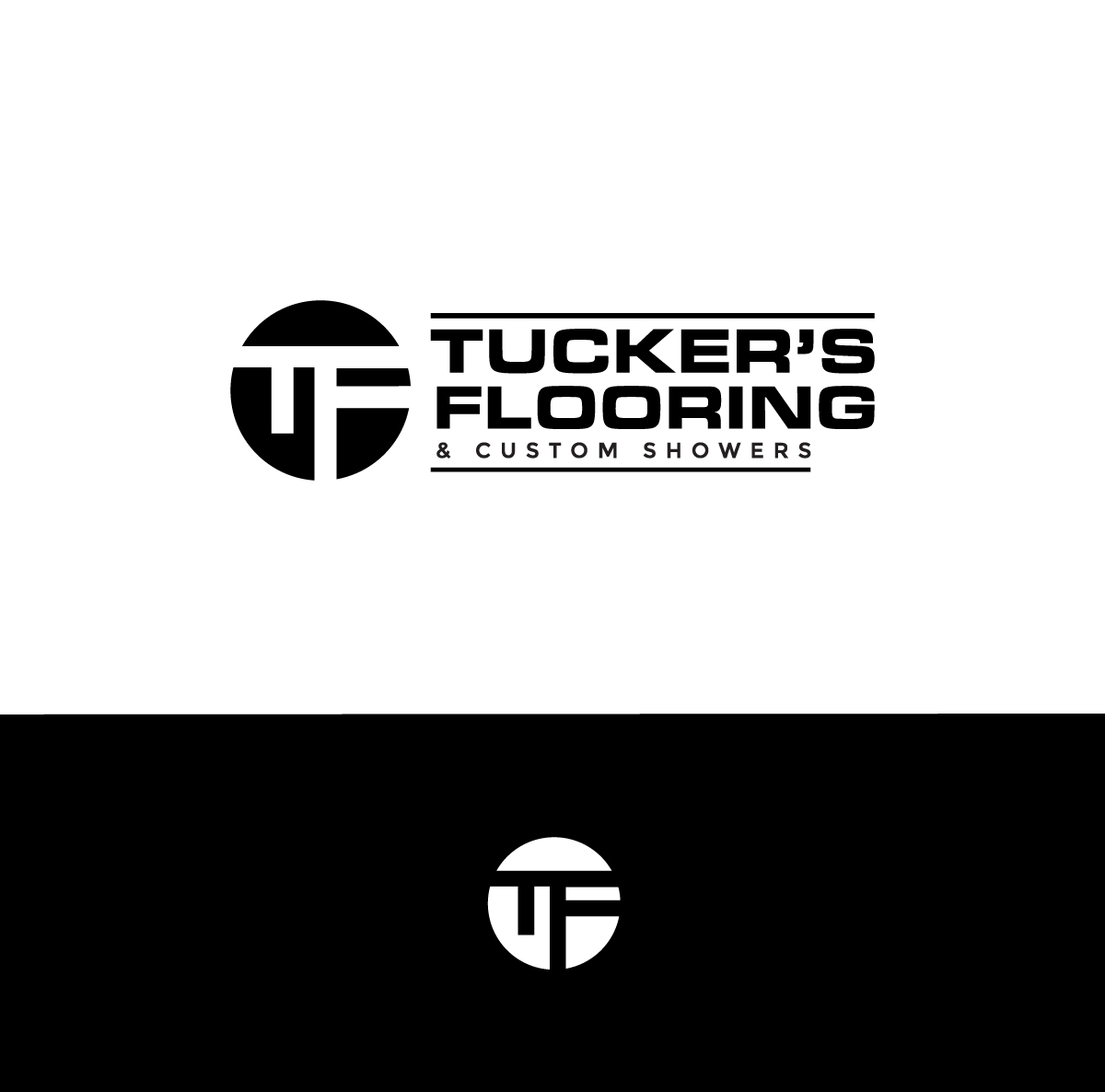 Logo Design by apik. for this project | Design #33035554