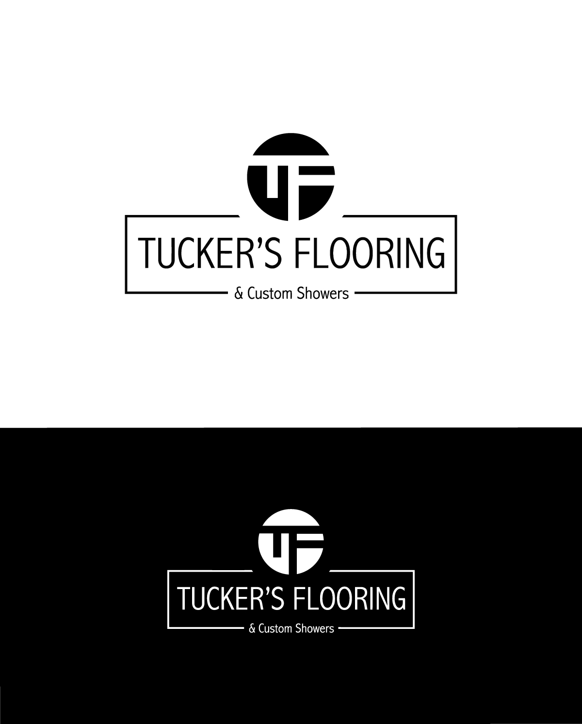 Logo Design by apik. for this project | Design #33045489