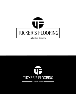 Logo Design by apik. for this project | Design: #33045489