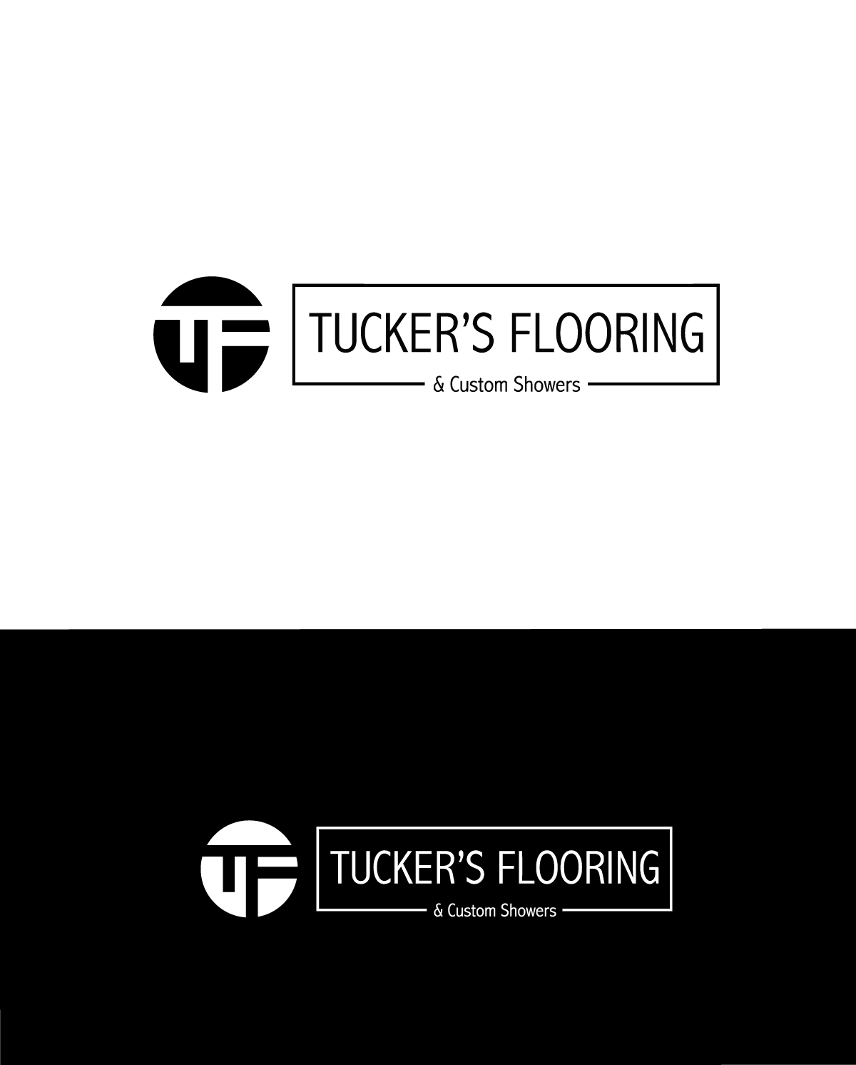 Logo Design by apik. for this project | Design #33045490