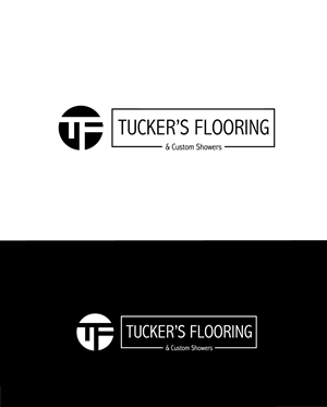 Logo Design by apik. for this project | Design: #33045490