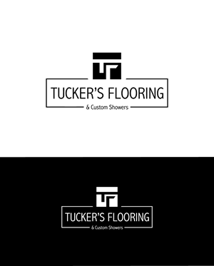Logo Design by apik. for this project | Design: #33069259