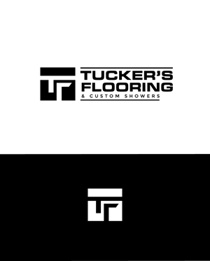 Logo Design by apik. for this project | Design: #33069260