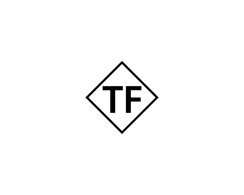 Logo Design by Zbiz for this project | Design #33094427