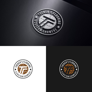 Logo Design by syad666 for this project | Design: #33034774