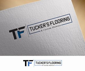 Logo Design by S5 for this project | Design: #33104122