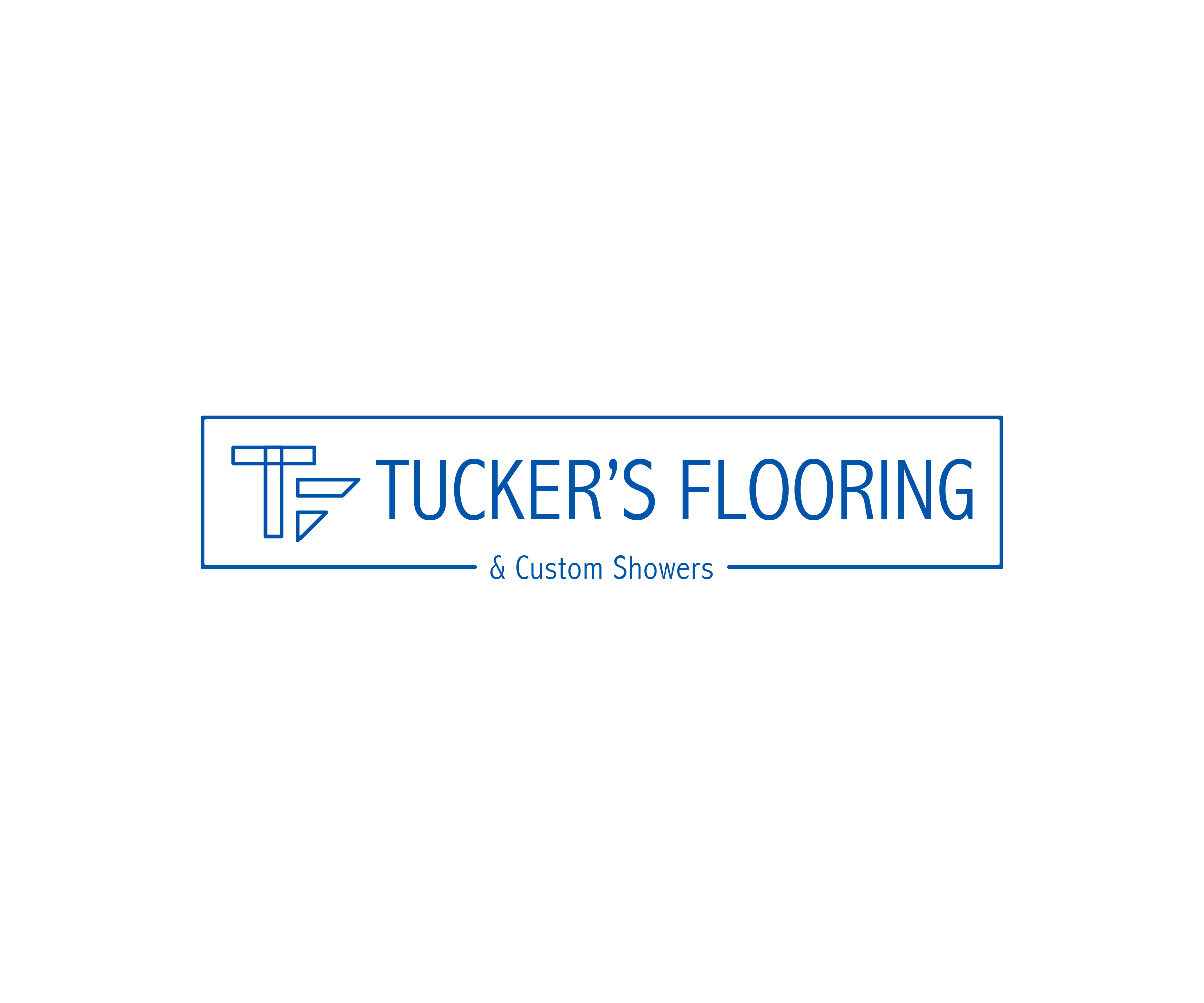 Logo Design by Fahmi Daniyal for this project | Design #33070143