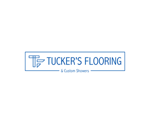 Logo Design by Fahmi Daniyal for this project | Design #33070143