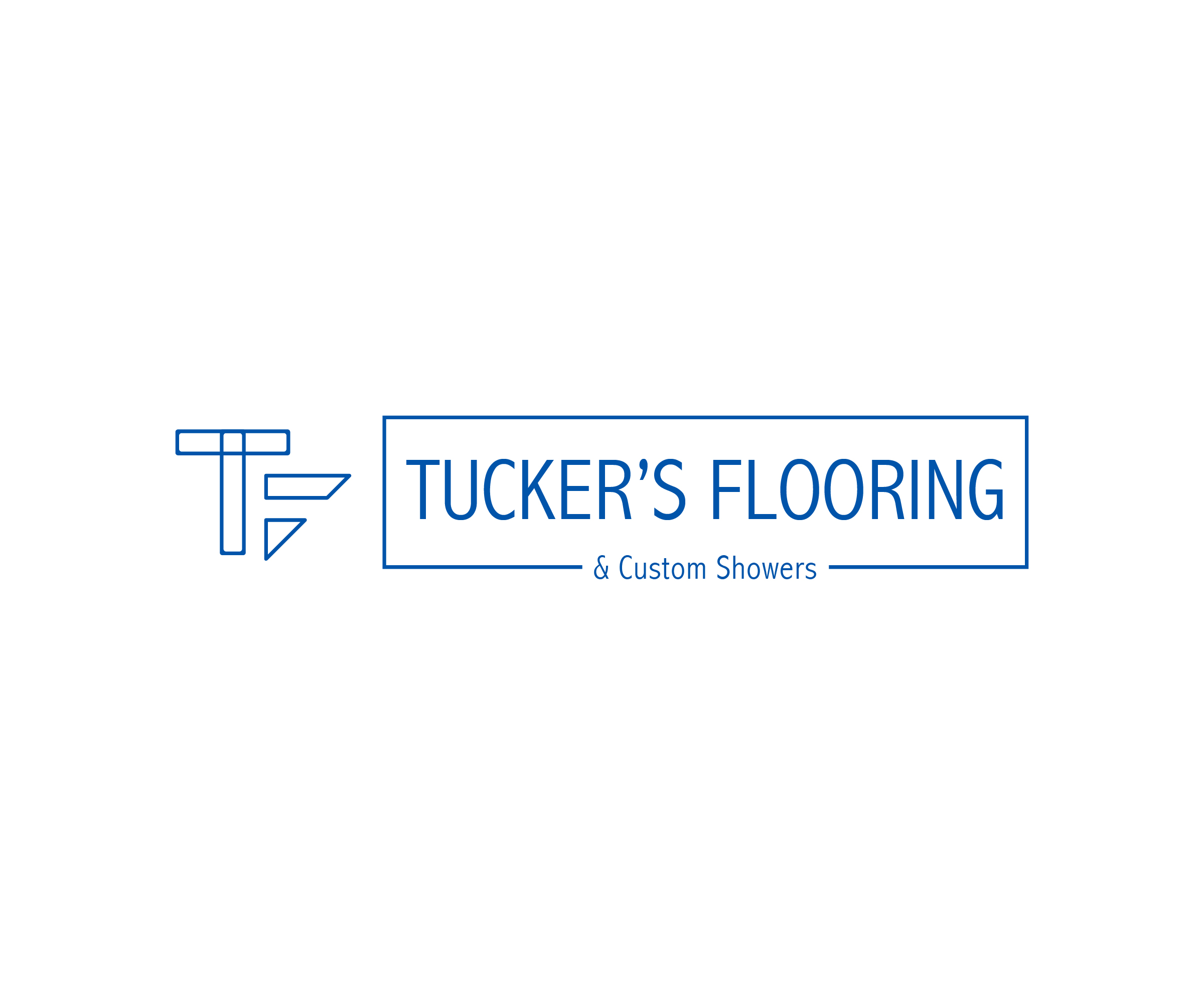 Logo Design by Fahmi Daniyal for this project | Design #33070159