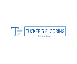 Logo Design by Fahmi Daniyal for this project | Design: #33070159