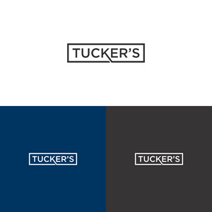 Logo Design by araska