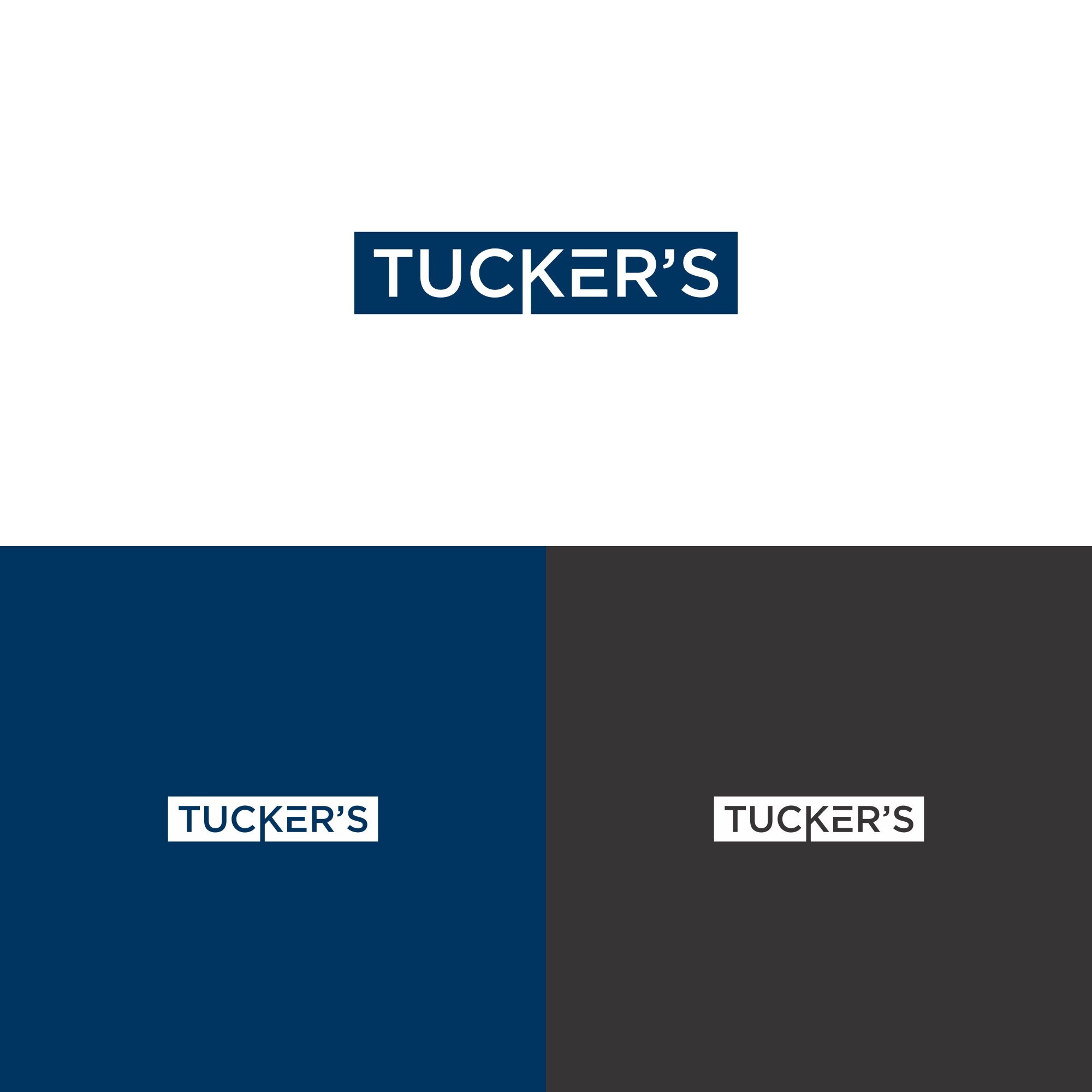 Logo Design by joiyoboyo for this project | Design #33063388