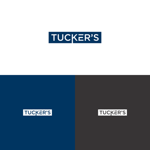 Logo Design by araska for this project | Design: #33063388