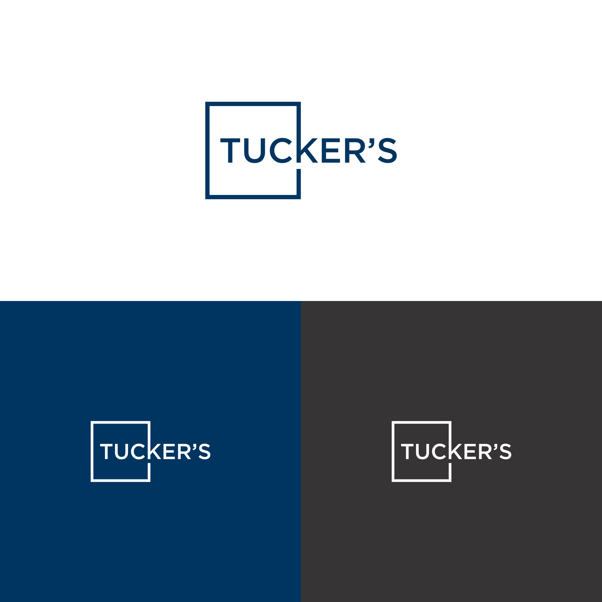 Diseño de Logo por joiyoboyo para este proyecto | Diseño #33063399