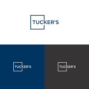 Logo Design by araska for this project | Design: #33063399