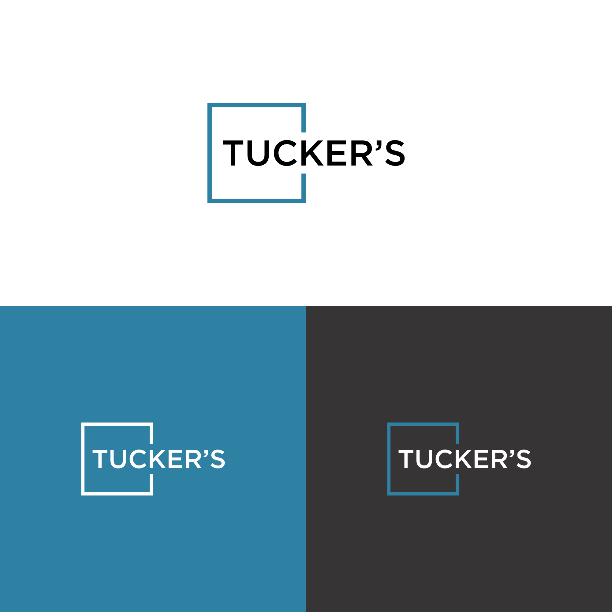 Logo Design by araska for this project | Design #33063409
